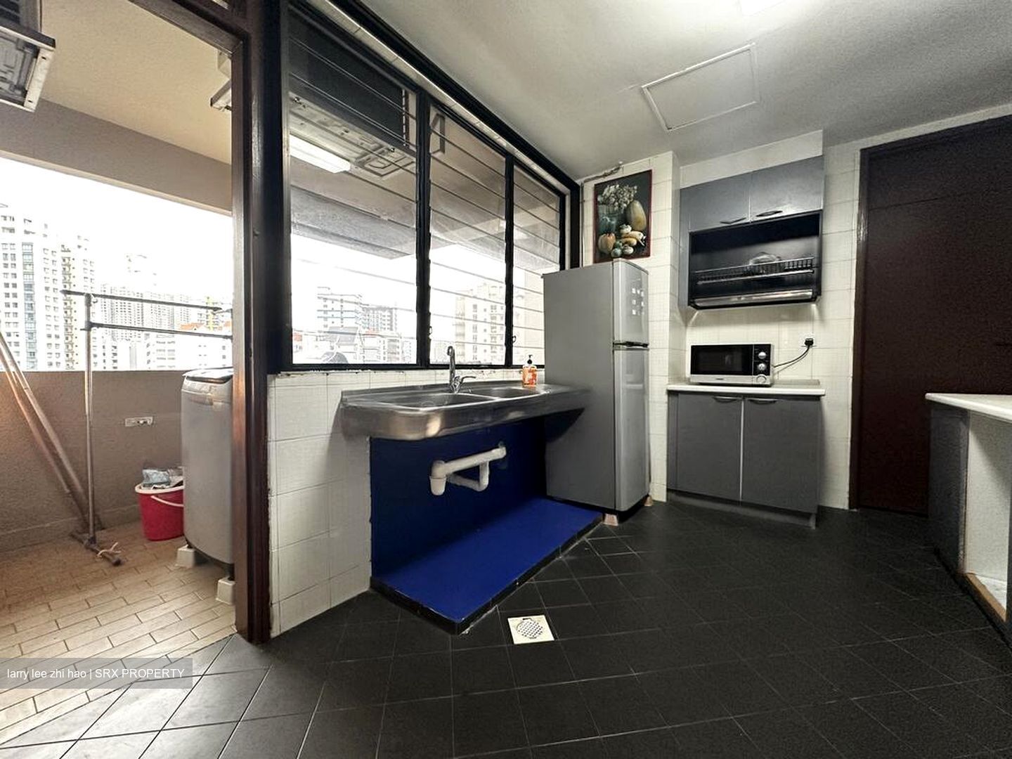 Balestier Point (D12), Apartment #503881021